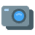 photogrammetry-icon